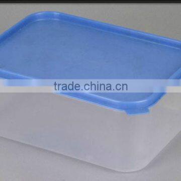 Take Away Food Container HOT SALE