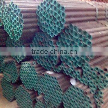 A312 GR.TP304 Pipe photo-6