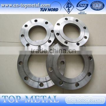 carbon steel flange gost steel price