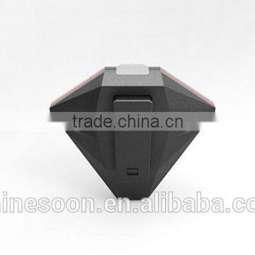 Wholesale Mountain Bikes Back Light Position Bicycle Wireless Turn Signal Light Led Quality Choice photo-4