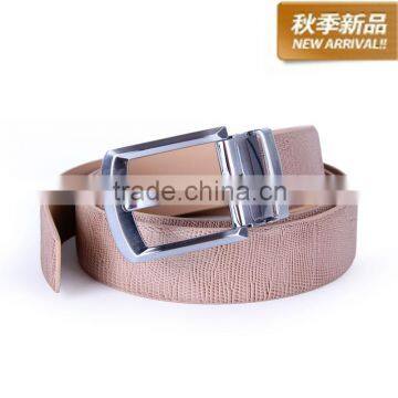 2014 new replica designer belts for men