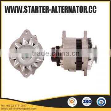 *12V 70A* Car Alternator Fits Nissan RD28,CD17,23100-54A01,23100-54A02,23100-54A03