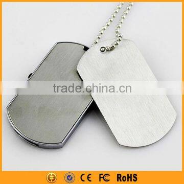 Hot Selling Bussiness Credit Card Usb Flash Drive for Promotion Product photo-6