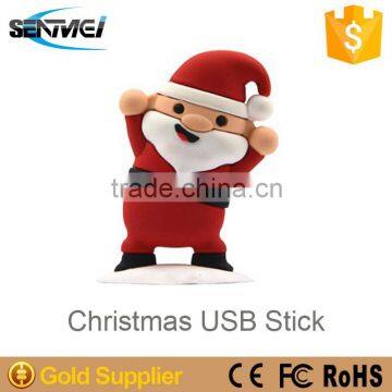 made in china outfit design 128gb cheap 1gb usb flash drive