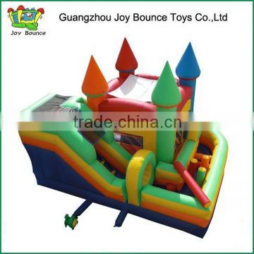 bouncy castle jumping slide ,cheap bouncy castle prices inflatable bounce houses for sale