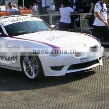 Plastic Road Plate/ Plastic Road Mat /plastic Ground Mat