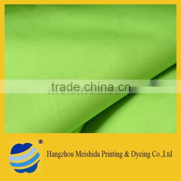 100% Cotton Twill 40*40/133*72 2/1 57/58" Fabric