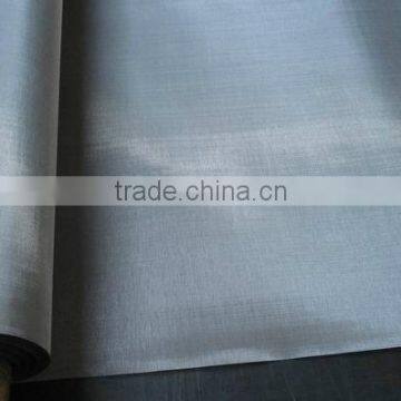 Stainless Steel Wire Mesh for Filter