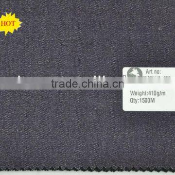 stock fine quality TR suit fabric wholesale