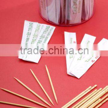 SEDEX, WCA INTERTEK Audited Drinking Straw photo-4