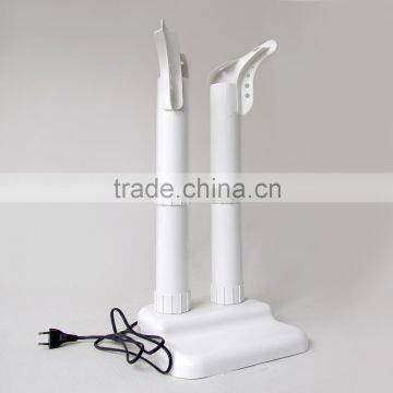 shoe dryer basic funtion 2016 on sale