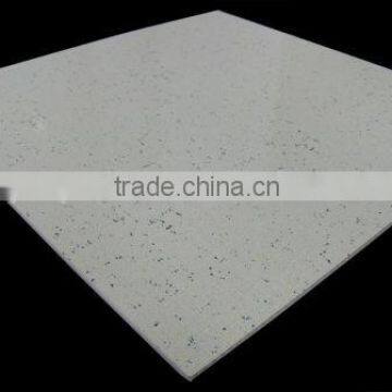 Manufacture Qualified PRINTING PVC WALL PANELS PLASTIC CEILING APPLIED TO BEDROOM DECORATION WATERPROOF BATHROOM WALL PANELS photo-4