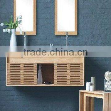 2014 hot sale 8209 bathroom vanities furniture