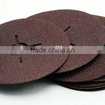 hardware importer abranet fiber sanding discs for stone sharpener