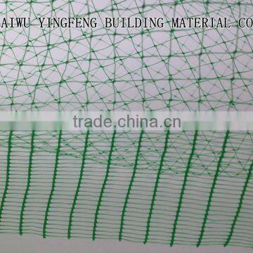 Plastic Bird Mesh photo-2