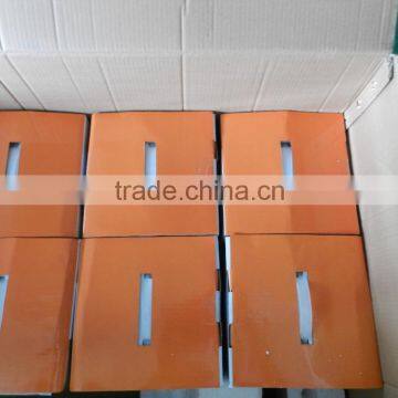 New Product Single Handle Cavitation Slimming Machine photo-5