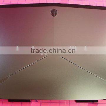 Original New 1THHM 01THHM LCD Lid for Dell Alienware m18x r5 Screen Back Top Cover AM0UN000610