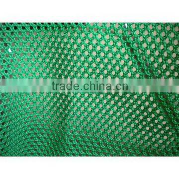 HDPE flexible wind or dust nets/anti-wind net(Facrory)