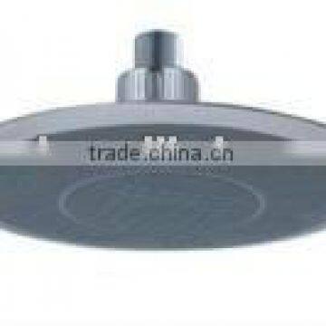 overhead shower head(KX-3046)