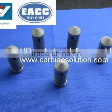 Tungsten Carbide Sparying Nozzle For Sandblasting