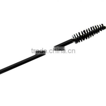 promotional makeup brush,mascara wand wholesale