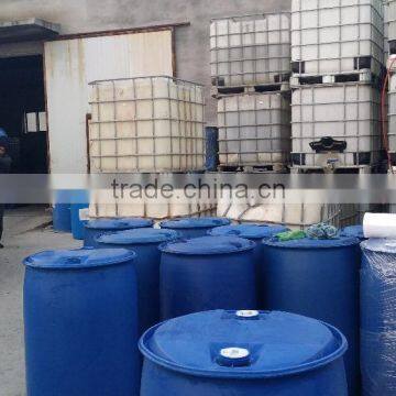 Anti-migrating Agent RG-FY for Textile Factory Direct Sale photo-2