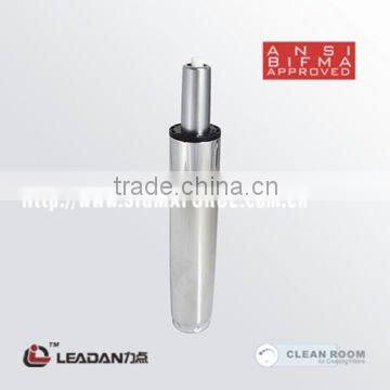 Pneumatic Cylinder \ Chair pneumatic Cylinder \ Gas Lift