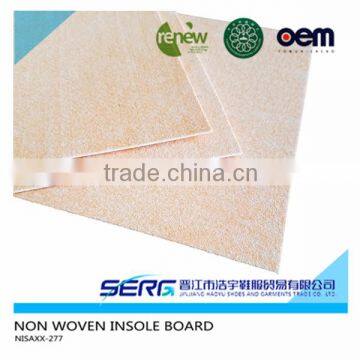 High Quality Shoe Insole Sheets photo-6