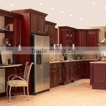 High Quality Cheap Price High Gloss Classic Furniture Paint