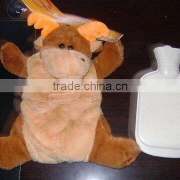 Hot Water Bottle