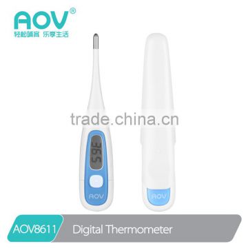 Medical & Household Baby Digital Thermometer