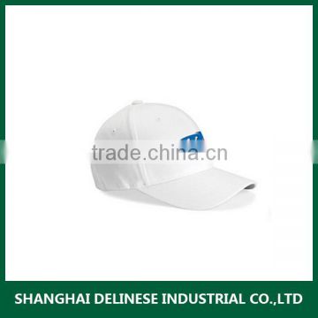 cheap and fashion baseball cap embroidered cap