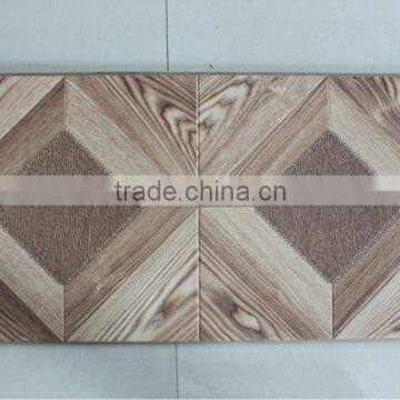 12mm e0/e1 new product match registered laminate flooring