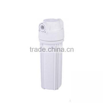 WF-2122-1 Water Filter Housing