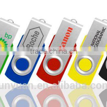 Hot sales usb flash drive