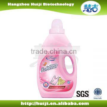 High quality factory price wholesales 1L fabric softener