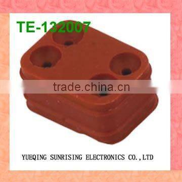 Rubber Seal Plugs TE-132007