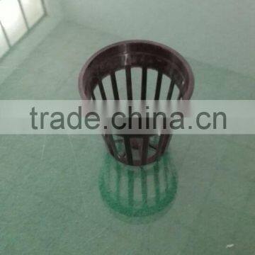 PP HOT SALE Plastic Growing Tray photo-4