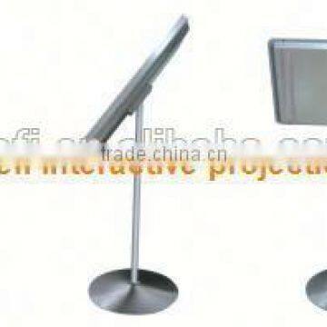 modern executive desk office table design with good price