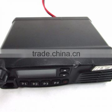 HYT TM-800U UHF Mobile Radio,Car Radio