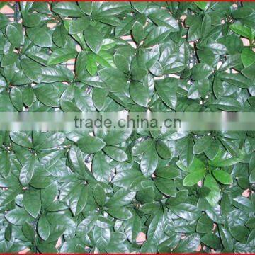 2013 Supplies Garden Buildings all kinds of garden fence gardening europe style