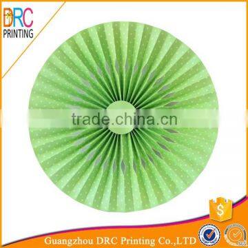 Colorful Paper for DIY With Fantastic Design Quality Choice photo-4