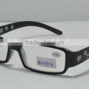 fashion high quality reading glass colorful