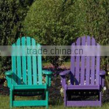 polywood south beach adirondack chairs