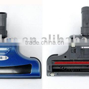 vacuum cleaner parts