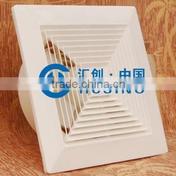 2014 Popular Wall mounted exhaust fan/Extractor fan