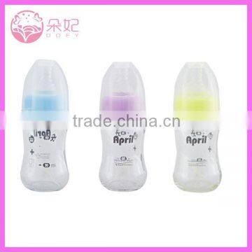 New arrival drink bottle made in China