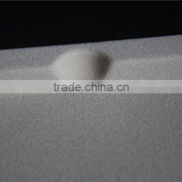 Finely Finished Disposable Blister Arcylic Cosmetic Box photo-6