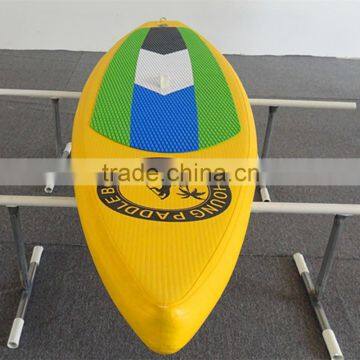 Inflatable Sup photo-6