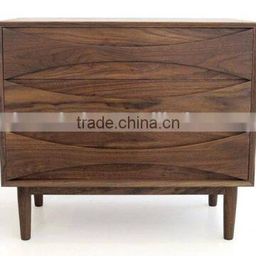 Sideboard Cabinet/kitchen Cabinet Door/living Room Furniture Cabinet photo-6